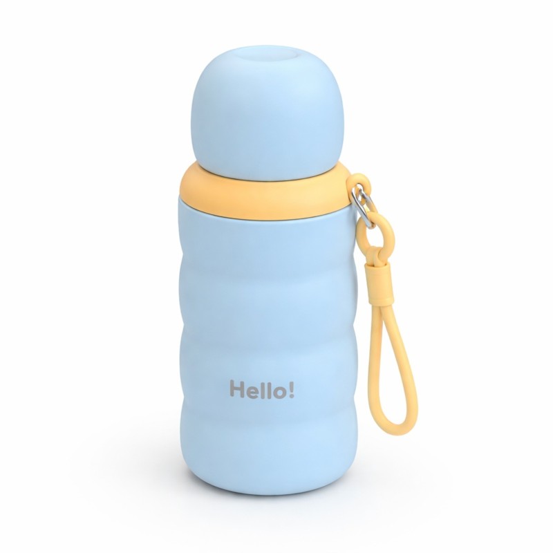 Termos Per Femije 500Ml 6