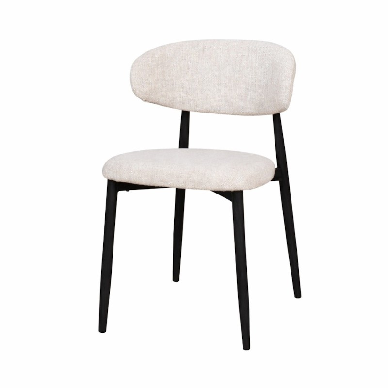 Nart Beige - Karrige