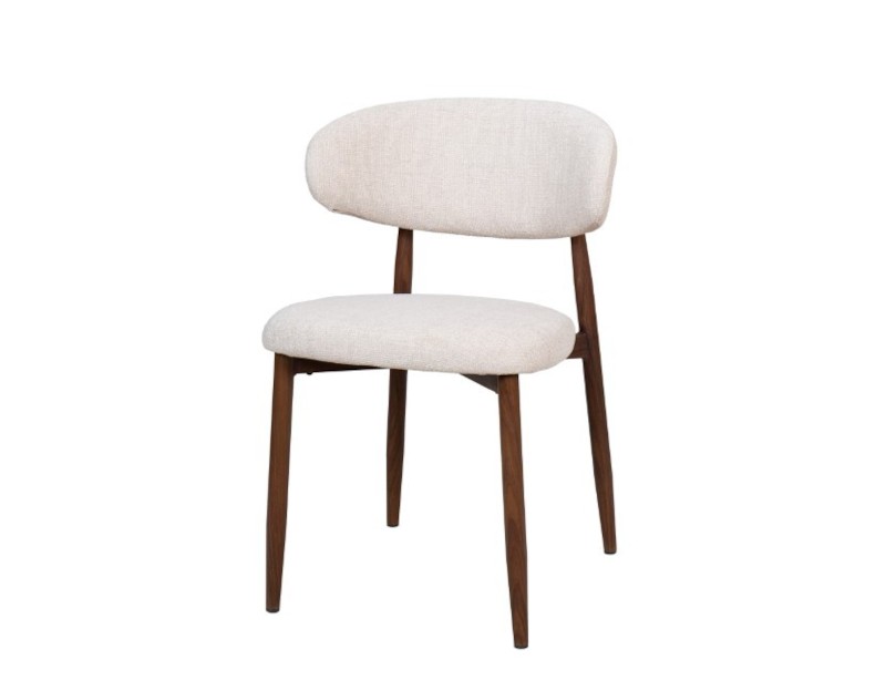 Fona Beige - Karrige