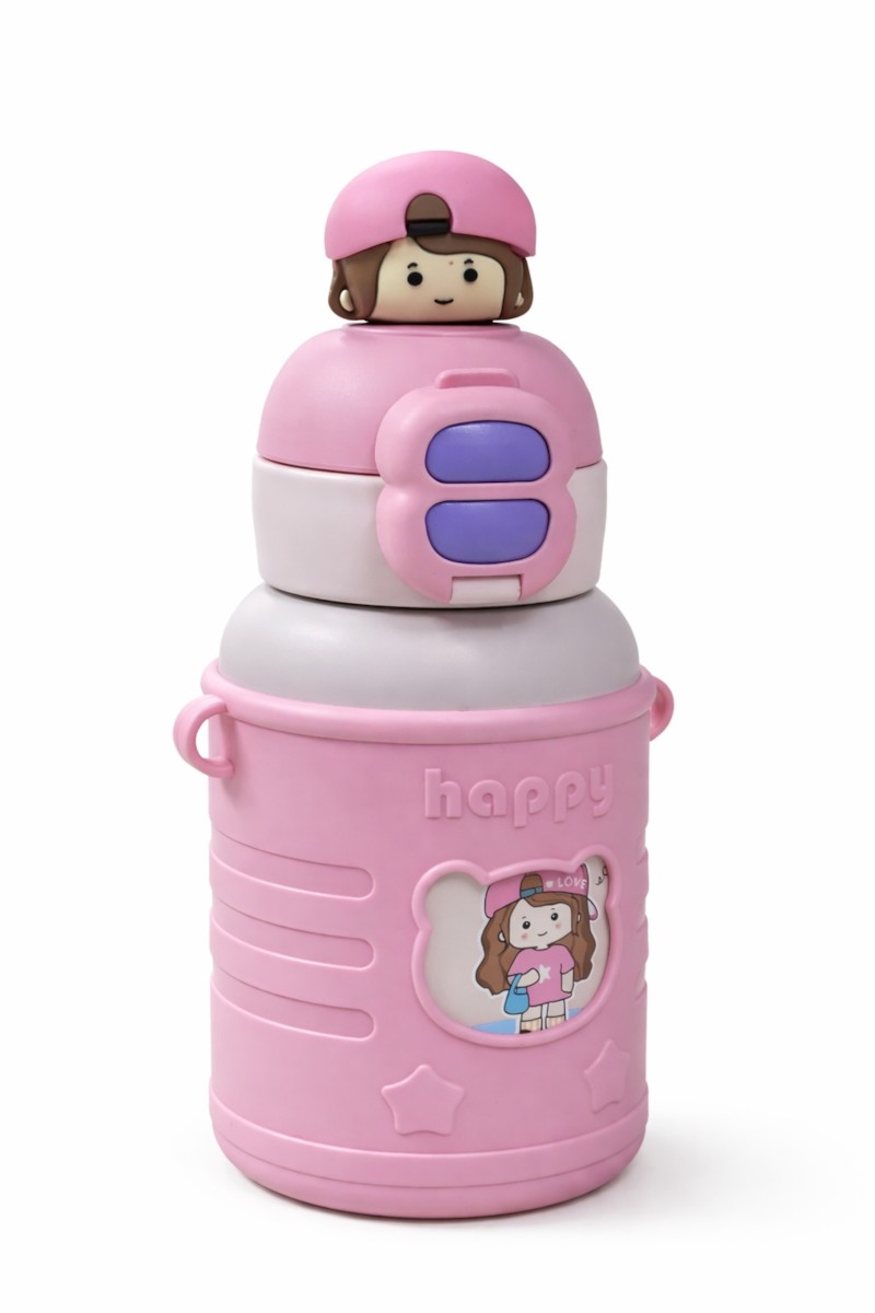 Termos Per Femije 500Ml 7