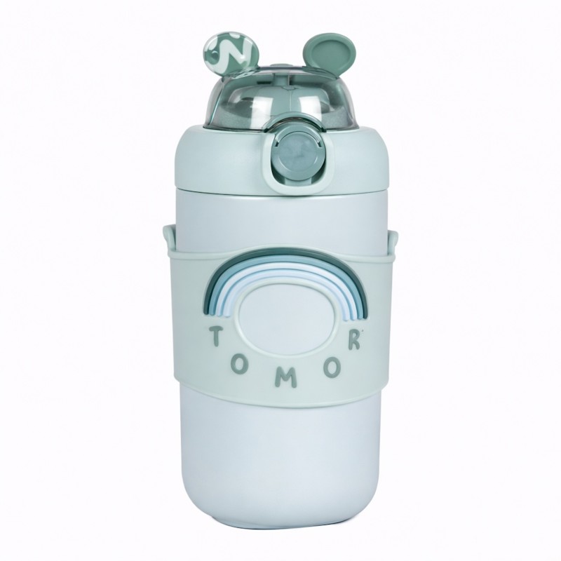 Termos Per Femije 360Ml 7