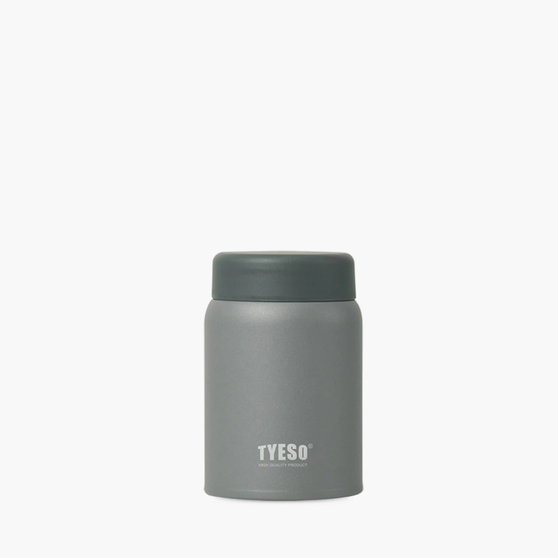 Termos 280Ml Hiri
