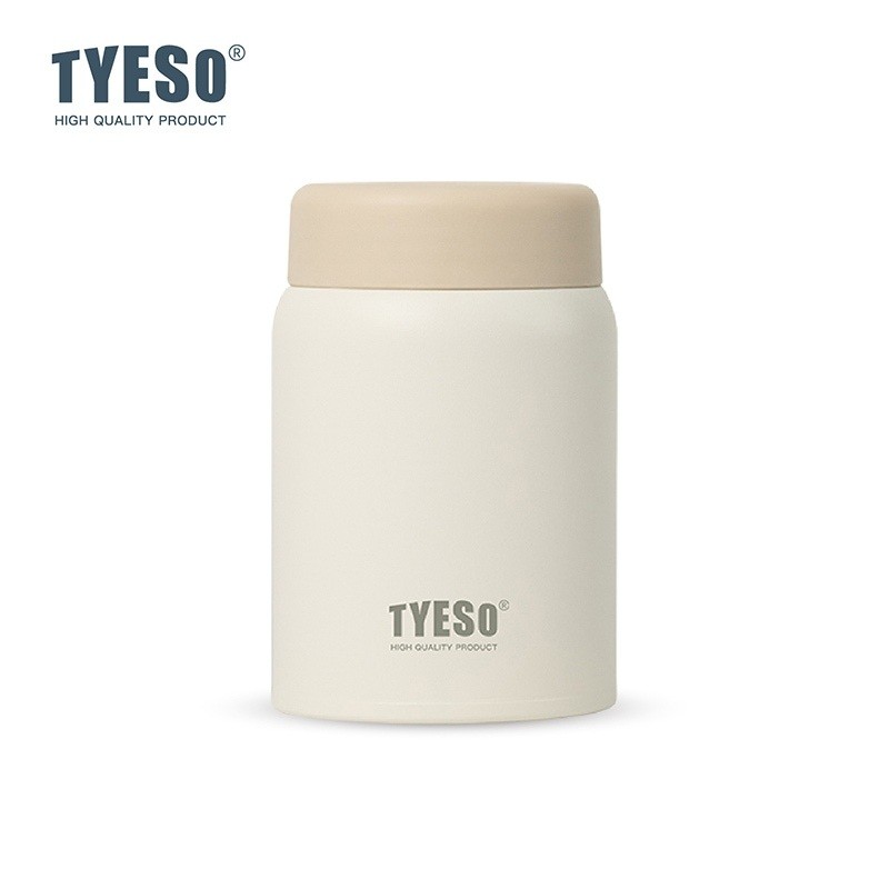 Termos 280Ml I Bardh