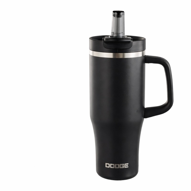 Termos 1.2L I Zi