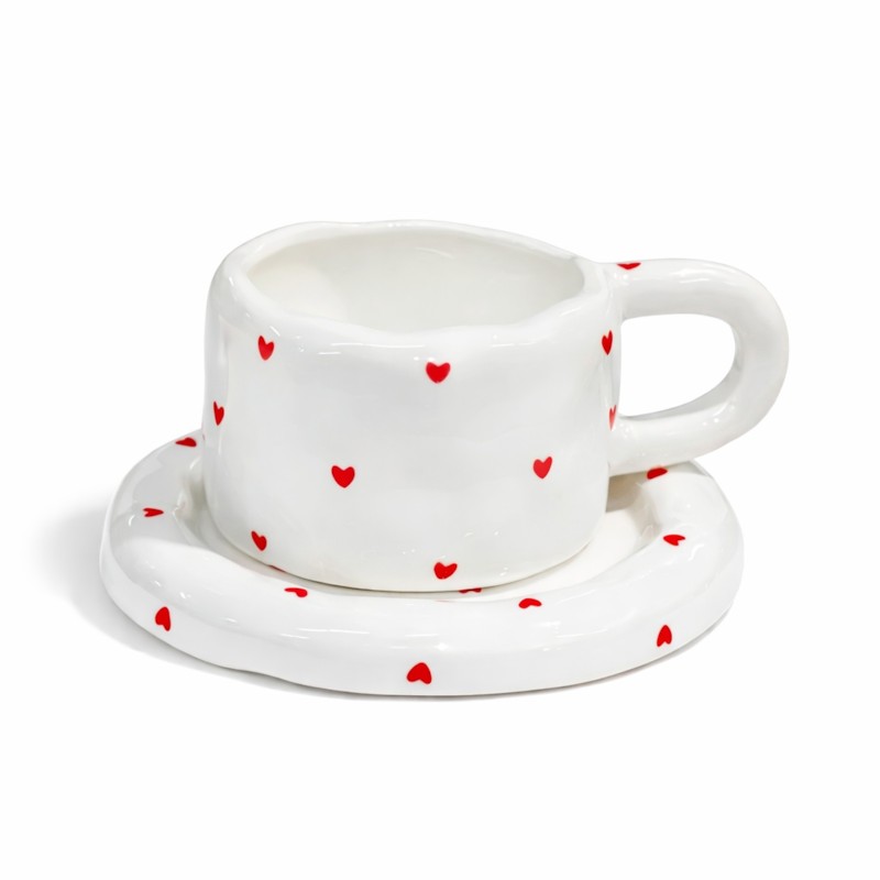 Amore - Filxhan