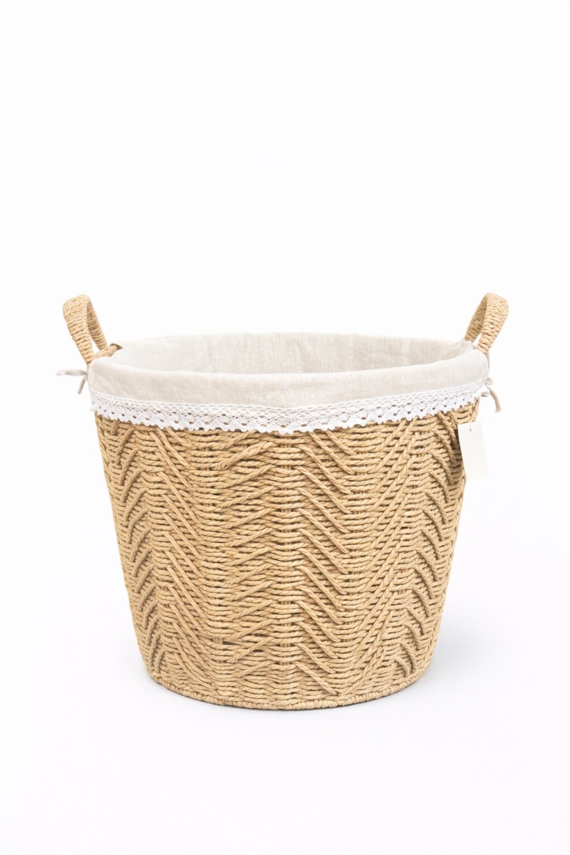 Shporte