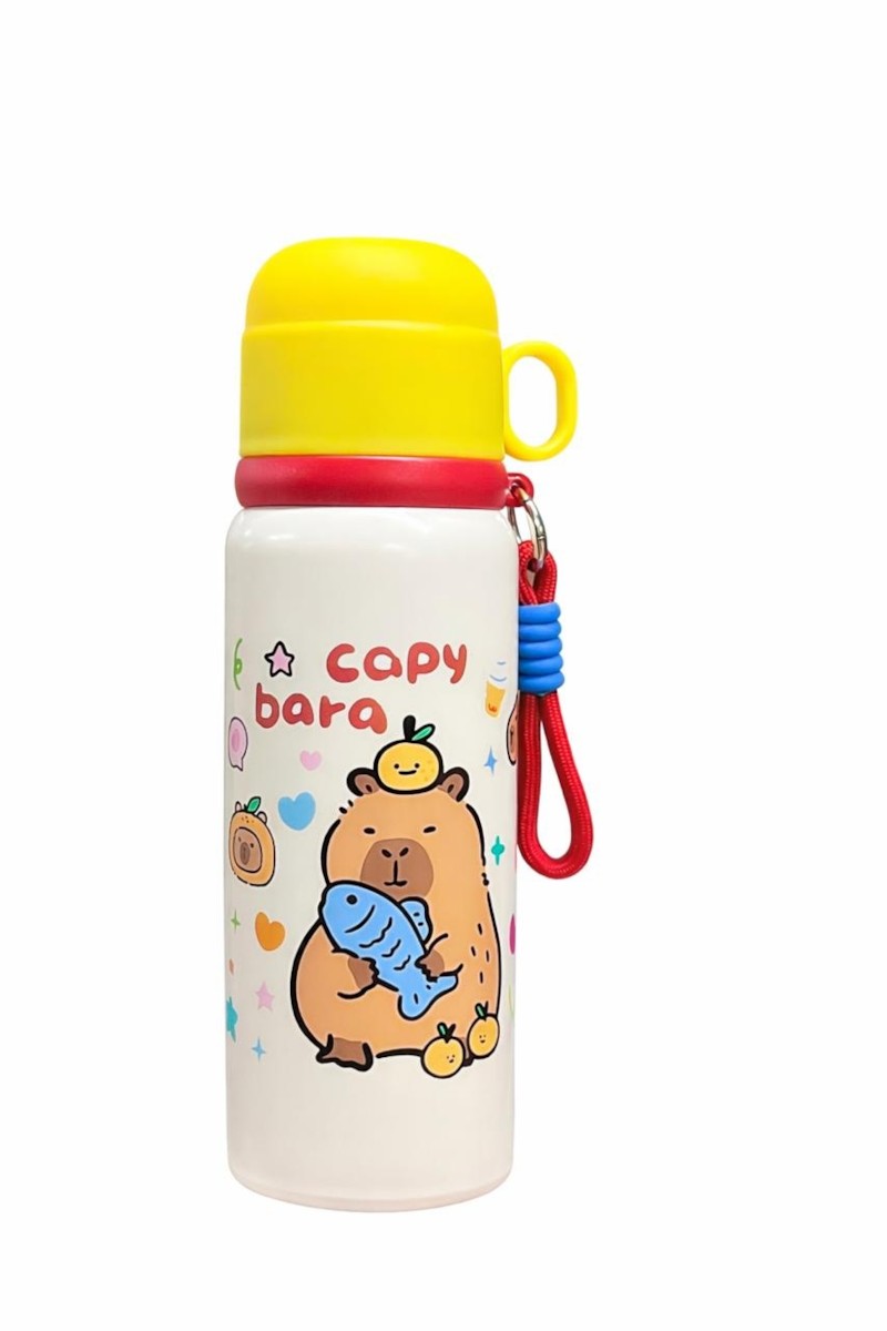 Termos Per Femije 550Ml