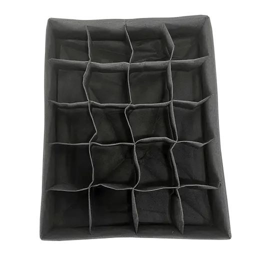 Organizues Me 20Hapesira