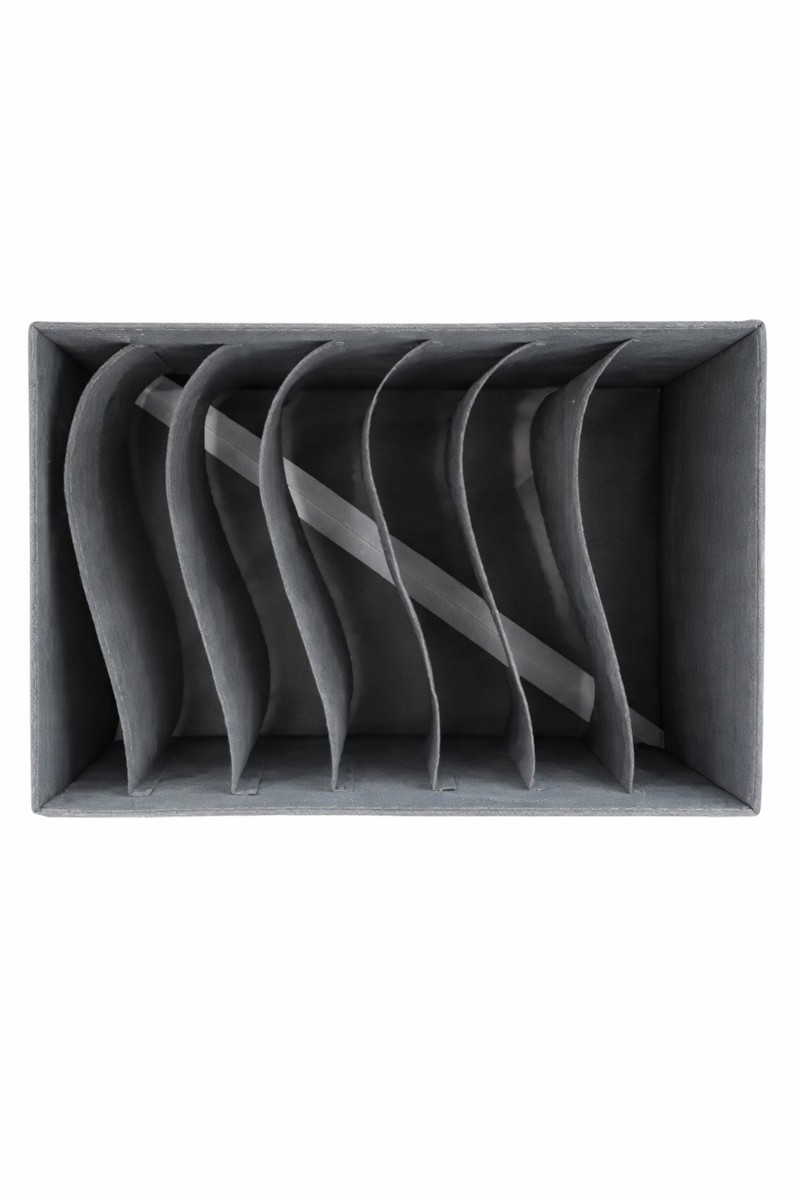 Organizues Me 6Ndarje