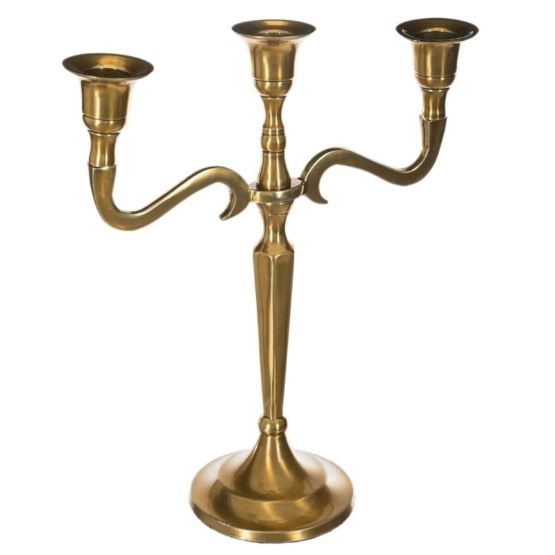 Mbajtese Per Qirinje Gold 7