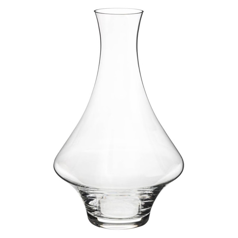 Clarillo 1.65L - Bokall