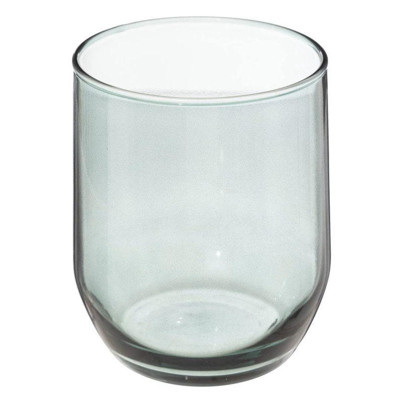 Paol Green 31Cl - Gote Qelqi