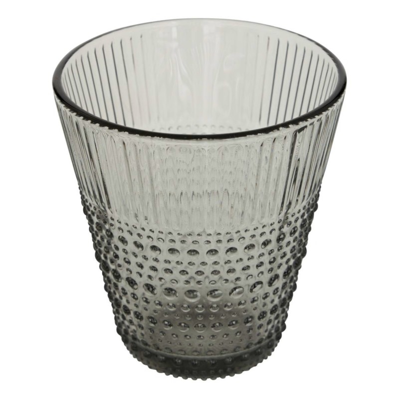 Joa Grey 27Cl - Gote Qelqi