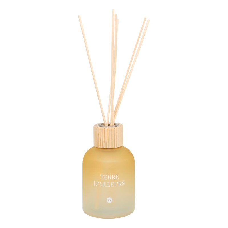 Sana Dai - Aromatizues 150Ml