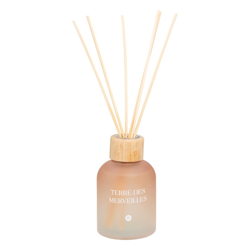 Sana Mer - Aromatizues 150Ml