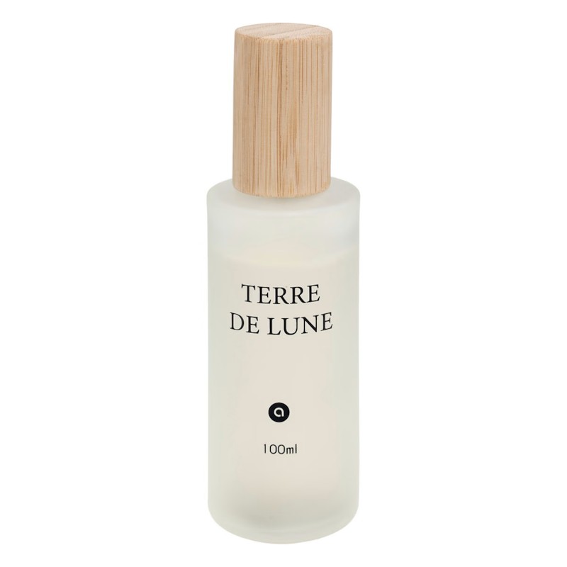 Sana Lun - Sprej Aromatizues 100Ml