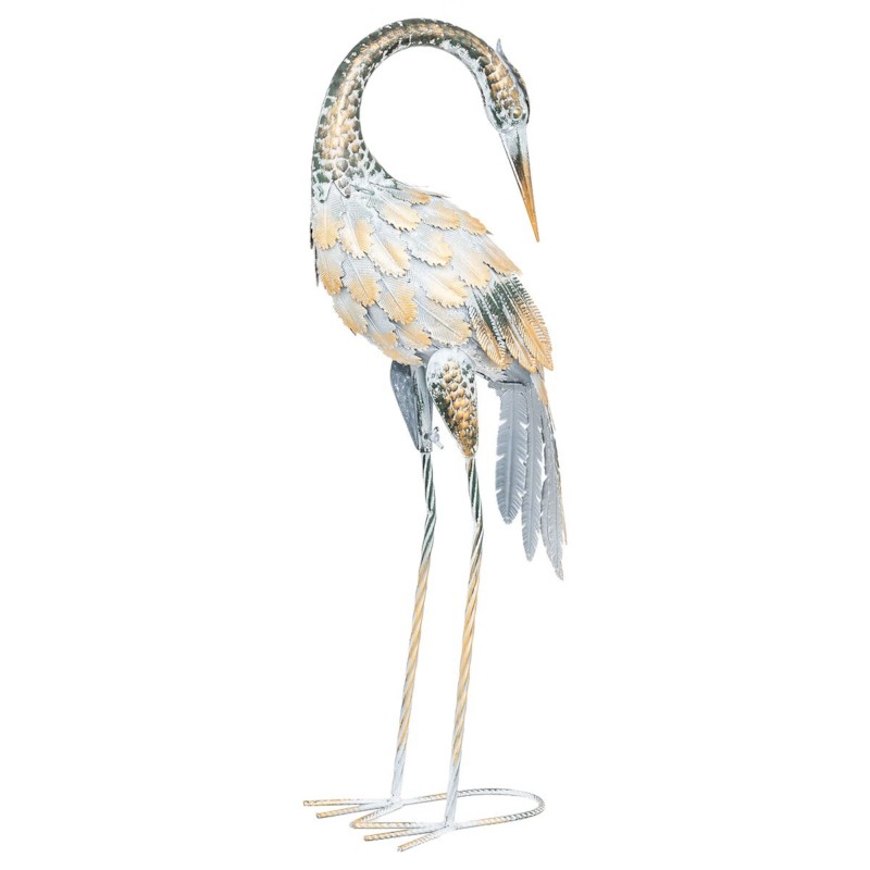 Heron H73 - Skulpture Dekorative