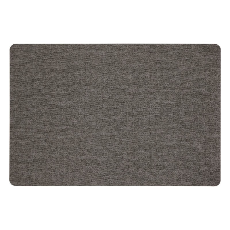 Ely Grey 49X33 - Mbulese Per Tavoline