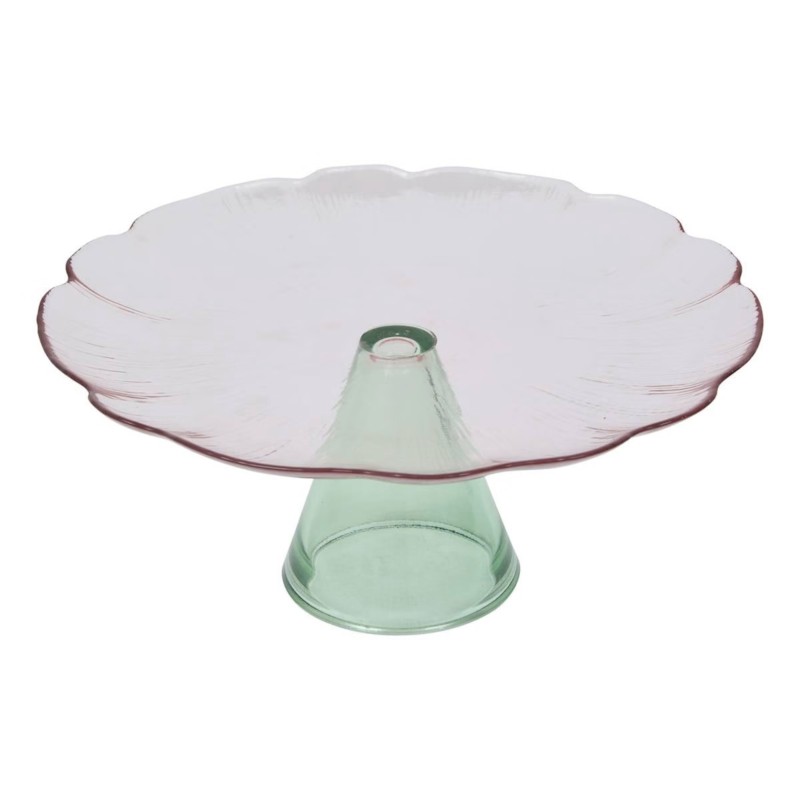 Fldr Glass D28 - Mbajtese Qelqi Per Embelsire