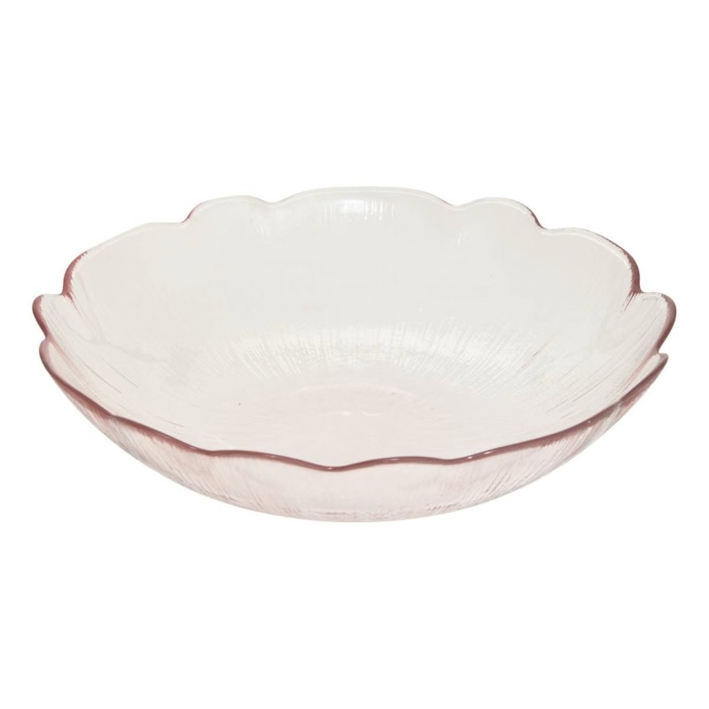 Fldr Glass D26 - Ene Qelqi Per Sallate