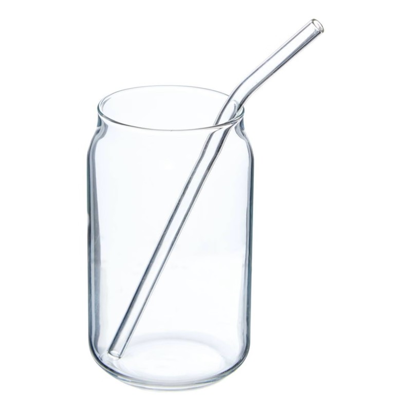 Can Clr 52Cl - Gote Qelqi