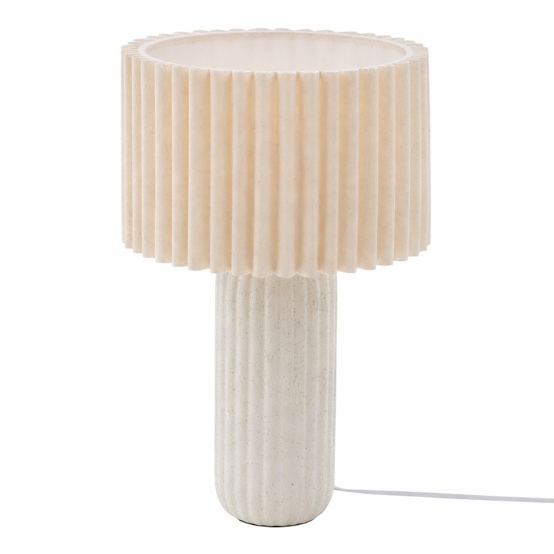 Kenan Bge H43 - Llambe