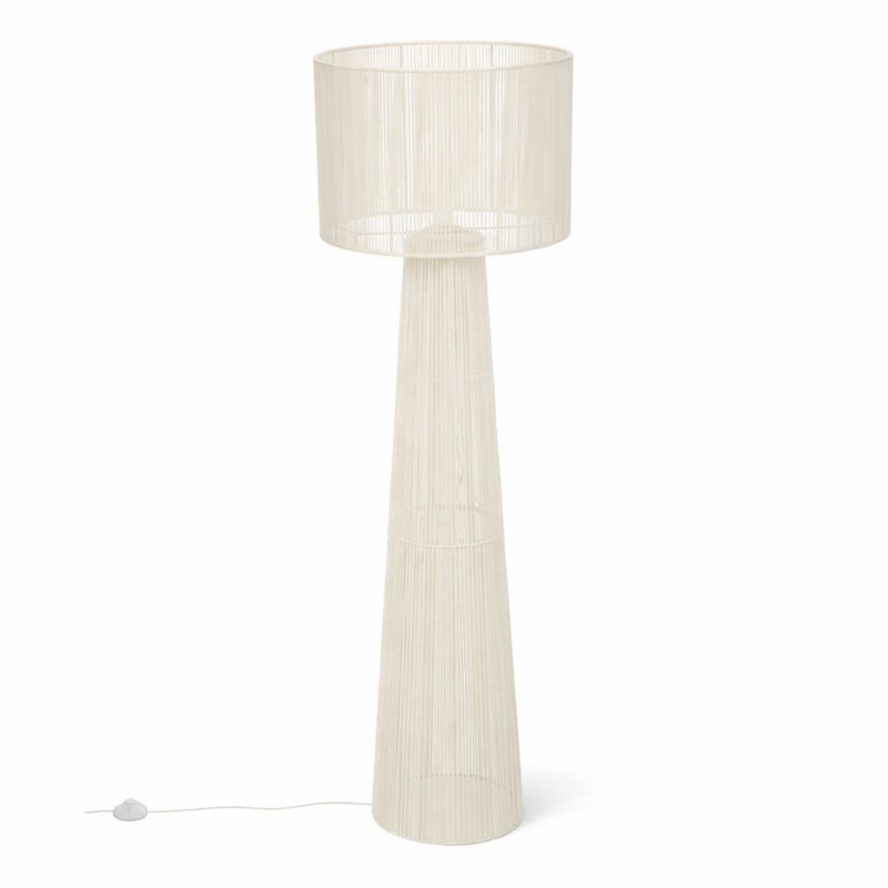Home – Llambe 7