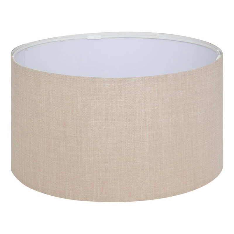 Beline Beige D40 - Koke Llambe