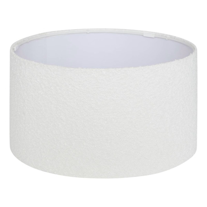 Beline Wht D40 - Koke Llambe