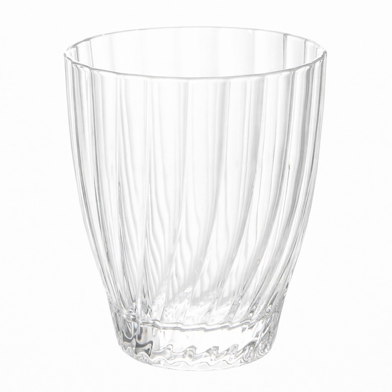 Marg 29Cl - Gote Qelqi