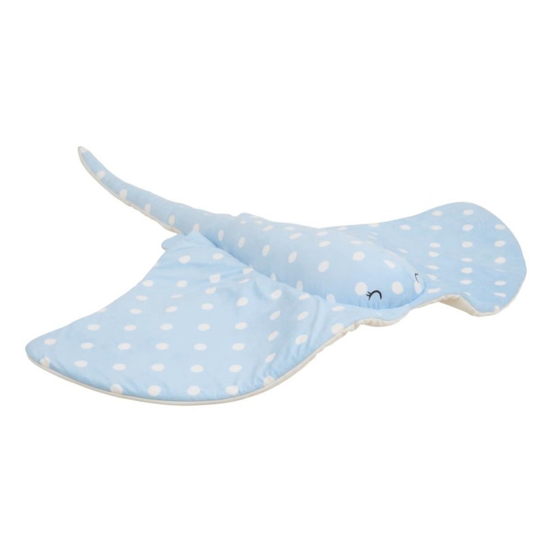 Manta Ray Xl - Loder Pelushi