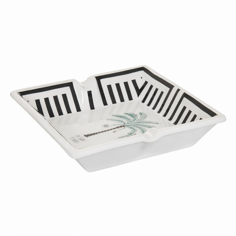 Ilae Vani – Qiri Aromatik 225G 8
