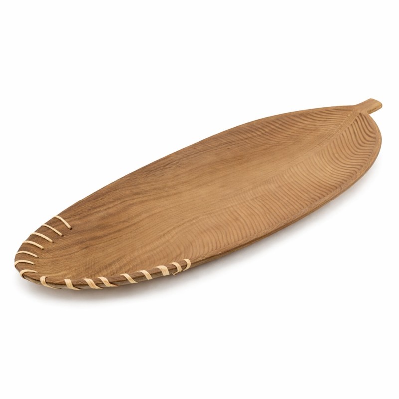 Avi Tray L49 - Pjate Dekoruese