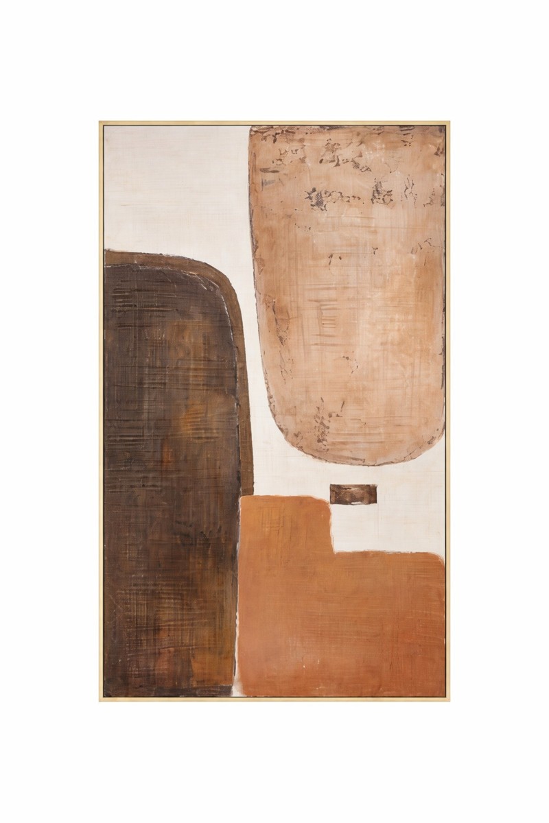 Colette 116X75 - Pikture