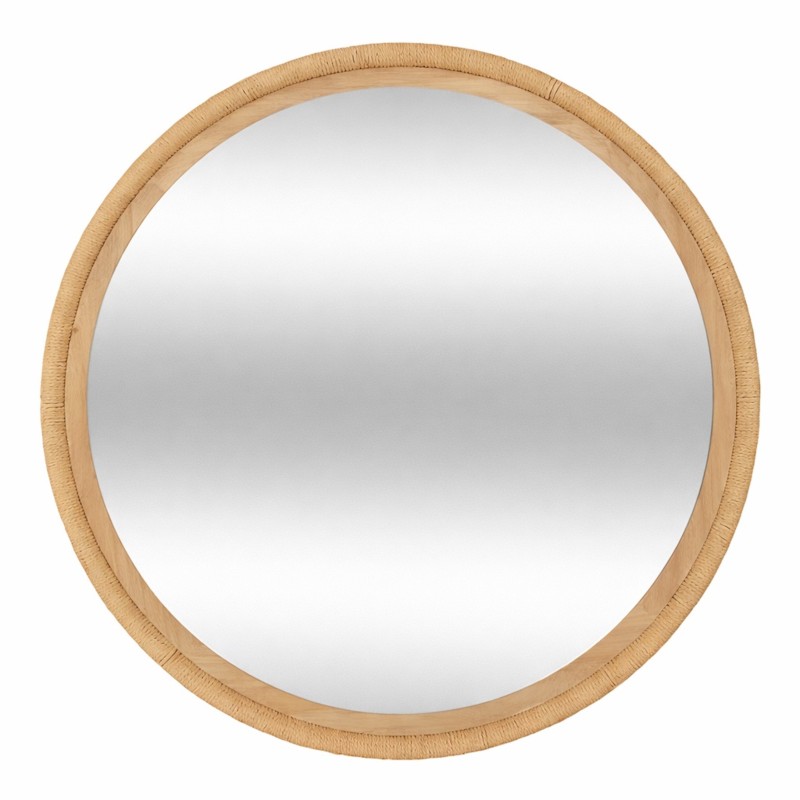 Raphia 70X50 – Pikture 8