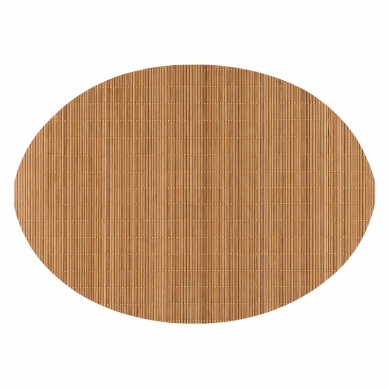 Nature Oval - Mbulese Per Tavoline