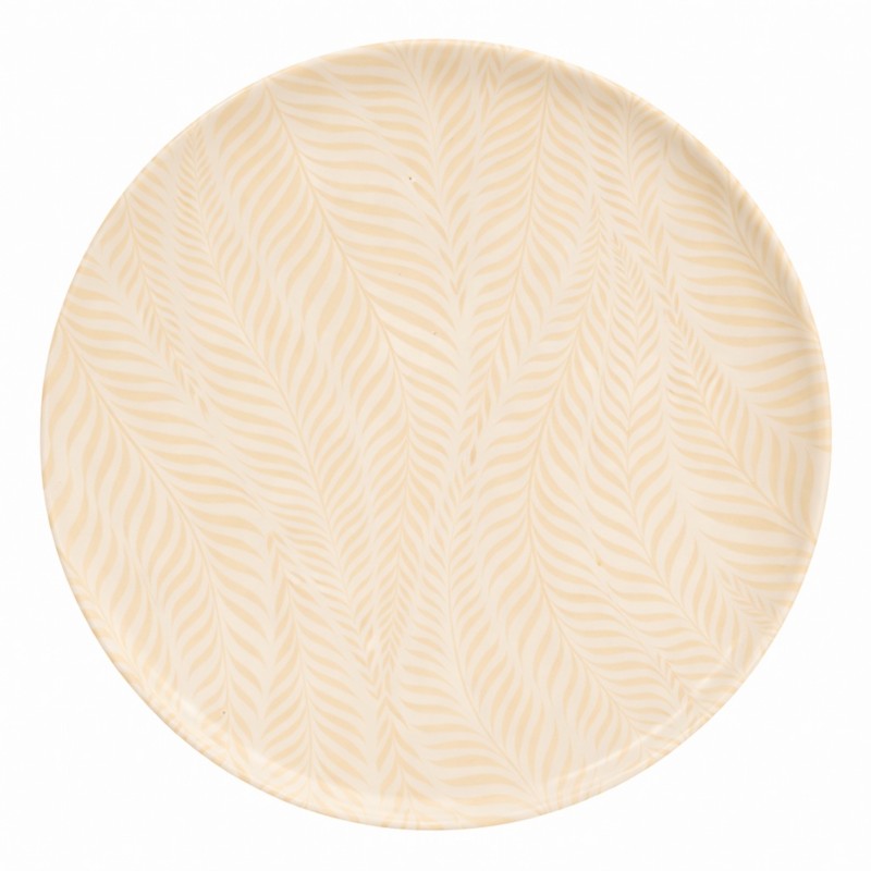 Gina Cream D28 - Pjate