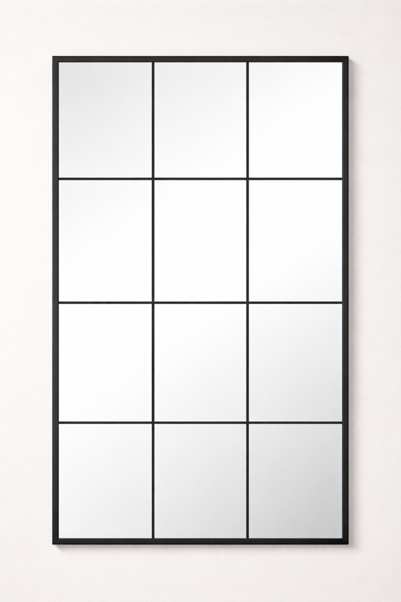Loft 80X120 - Pasqyre
