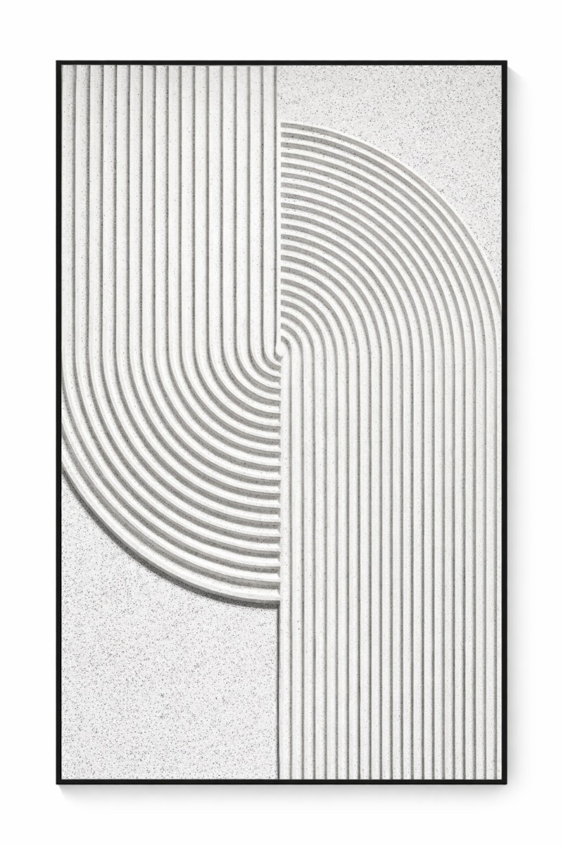 Pikture 80X120 4