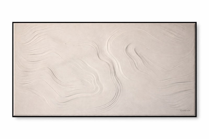 Pikture 70X140 4