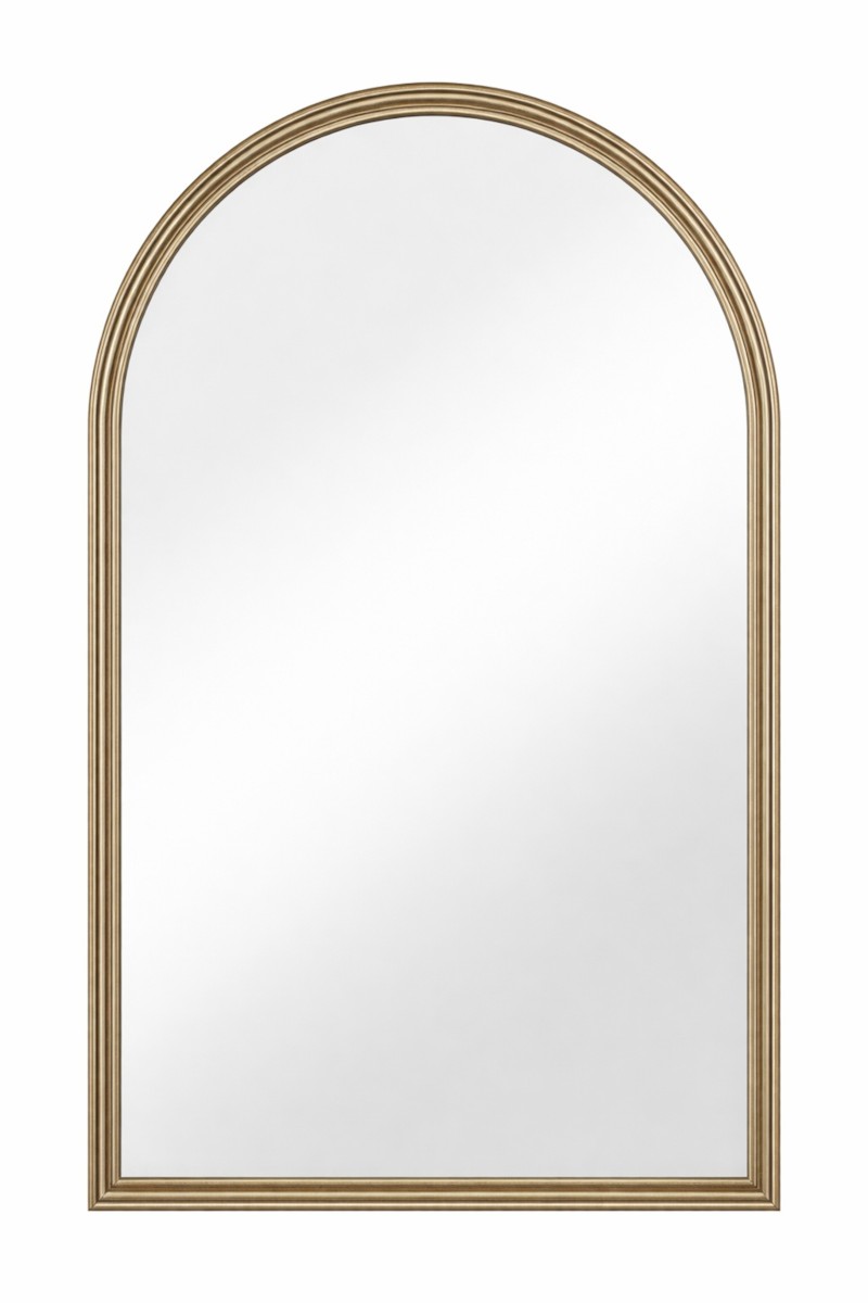 Vazo Qelqi 7