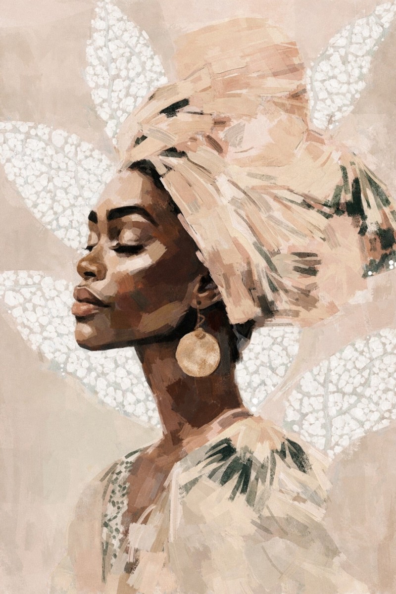 Elena 80X120 - Pikture