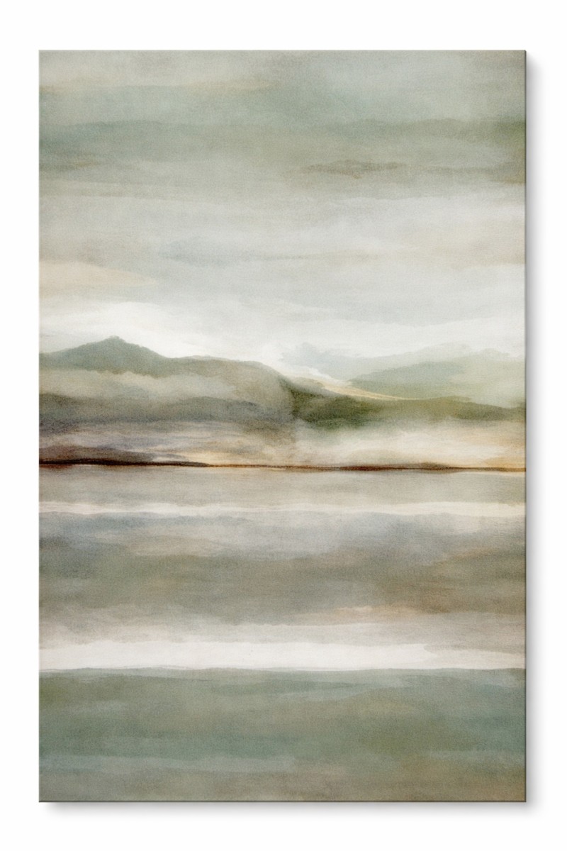Calma 80X120 – Pikture 8