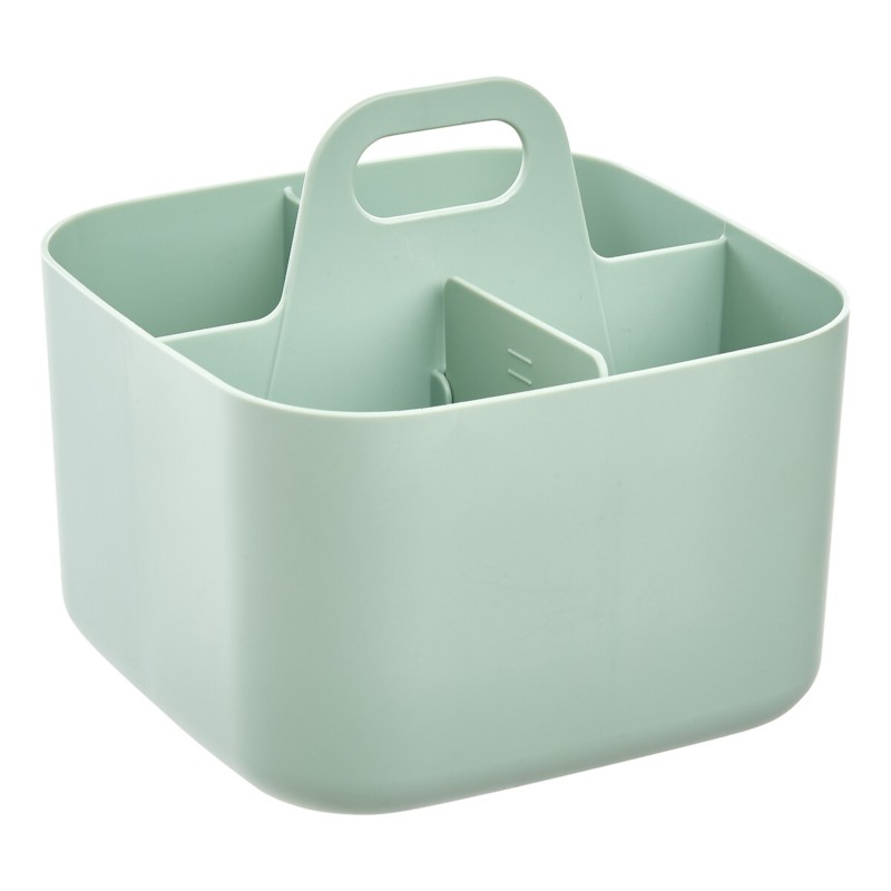 Five Poly Mint - Organizues Per Luge Kuzhine