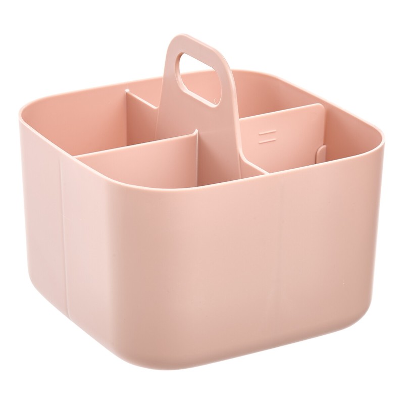 Five Poly Pink - Organizues Per Luge Kuzhine