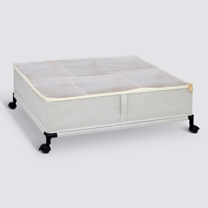 Fie Dressy - Organizues Me Rrota 66Cm