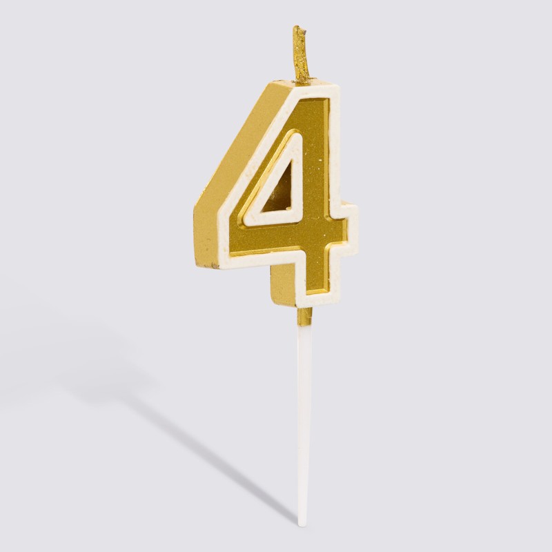 Five Qiri Per Ditlidnje Nr4