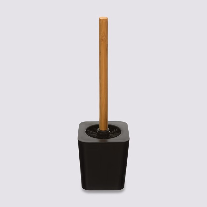 Five Natureo Black – Brushe Tualeti 8