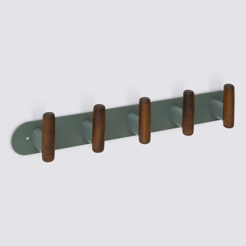 Five Cassie Green - Varese 40Cm
