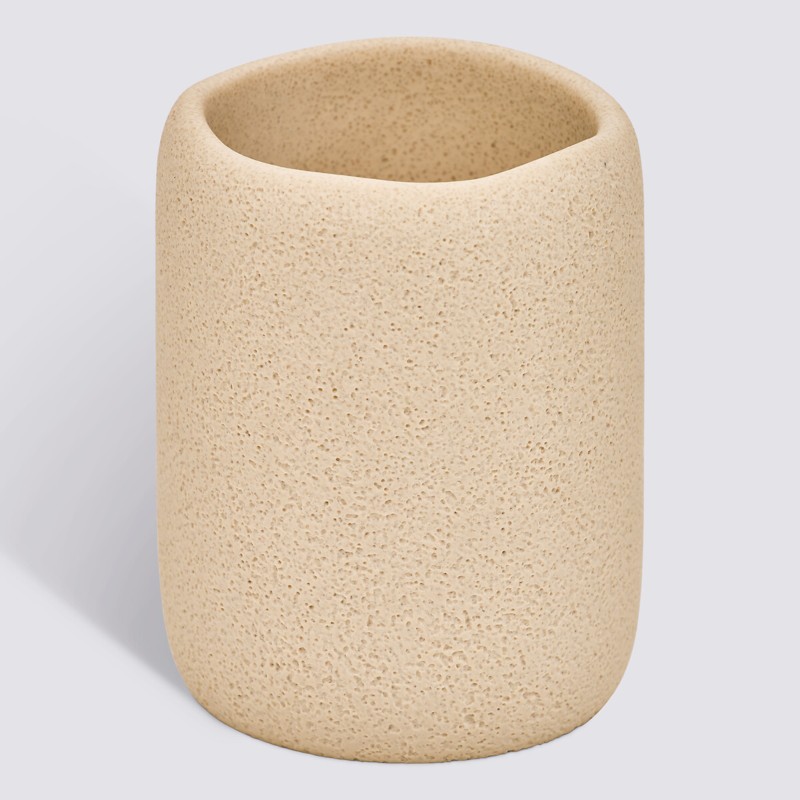 Five Shporte Per Rroba White 60L 8
